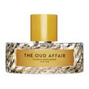 VILHELM The Oud Affair EDP 100 ml